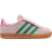adidas Comfort Closure Elastic Lace Skor - Barn