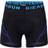 Gieadun Cycling Shorts With Soft Cushion Unisex Bicycle - 5 Size