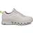 ecco Multi-Vent W Gore-Tex Sko I Tekstil Til Damer - Hvid