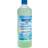 Nordex Exotol Multi-Purpose Cleaner 1L
