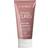 L'anza Healing Curls Butter Shampoo 50ml