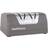 Chef'sChoice DC220 Genopladelig Knivsliber