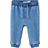 Name It Baggy Sweat Jeans