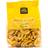 Urtekram Banana Chips 200g 1pack