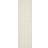 Cellbes Vävd Rutig Löpare Bordsduk Vit, Beige (140x40cm)