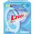 Nordex Lavér Color Sensitive Detergent