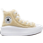 Converse Chuck Taylor All Star Move Platform Sherpa