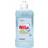 Nordex Nila Spolglans 500ml