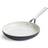 KitchenAid Stegepande 24cm