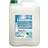 Nordex S-Clean Shine 5L