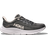 Hoka Solimar - Asteroid/White