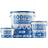 Pure Source Nutrition Sodium Bicarbonate of Baking 100% Food Grade Baking Bread Cake