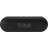 Tribit Speaker XSound Go [Upgraded] 16W