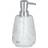 Kleine Wolke Mable (5854901854)