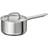 IKEA 365+ Kastrull rostfritt 2.0 med lock 2 L 17 cm