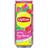 Lipton Ice Tea Hallon 33cl 33cl 1pack