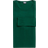 Nørgaard Madsens 101 Solid - Bottle Green