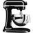 KitchenAid 5KSM55SXXEOB