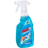 Nordex Nila Universal Spray 750ml