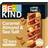 BeKind Caramel Almond & Sea Salt 12 x 40 g 40g 12pak