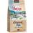 Purizon Sterilised Adult Fish Grain Free 0.4kg