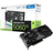 PNY GeForce RTX 5060 Ti OC HDMI 3 x DP 16GB GDDR7