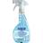 Nordex Universal Clean-Up Spray 500ml