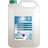 Nordex S-Shine 5L