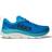 Hoka Gaviota 5 - Herr