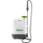 Adano Rygsprøjte 20 Liter 12V Genopladelig 20L