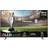 Hisense 43E7NQ