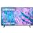 Samsung Samsung CU7095 Crystal UHD Smart TV