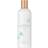 Rituals Softener & Scent Skyllemiddel, The of Karma 750ml