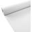Duni Dukrulle papper 1,18x50m vit