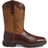 Ariat Anthem Savanna Western Boot Brown