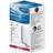 Gaggia Brita Intenza+ RI9113