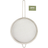 Vores Salling Sigte Strainer