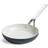 KitchenAid Stegepande 20cm