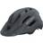 Giro Fixture Mips II MTB Helmet