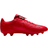 Nike Premier 3