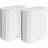ASUS BT8 Router 2-Pack BE14000 Dual 2.5G Ports