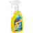 Nordex Nila Kitchen Spray