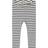 Name It Dark Sapphire Bani Leggings Noos
