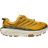 Hoka Mafate Three2 Sneakers - Golden Yellow