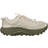 Hoka Sneakers U Mafate Three2 - Oat Milk/Eucalyptus