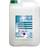 Nordex S-Wax 5L