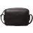 Calvin Klein Flat Crossbody Camera Bag - Black