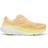 Saucony Guide Løbesko Dame