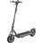 Navee GT3 Pro-S Elscooter NE1678