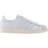 adidas Superstar 80S W - Footwear White/Footwear White/Off White